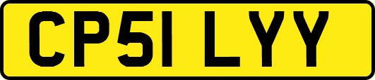 CP51LYY