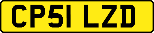 CP51LZD