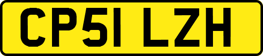 CP51LZH