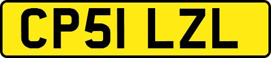 CP51LZL