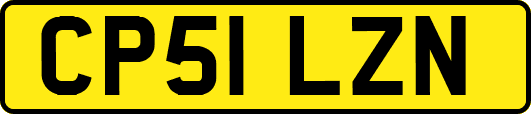 CP51LZN