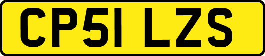 CP51LZS