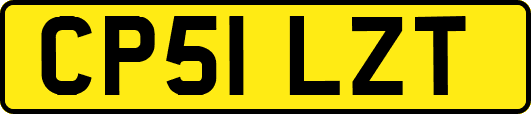 CP51LZT