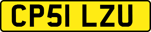 CP51LZU