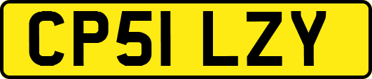 CP51LZY