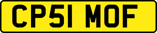 CP51MOF