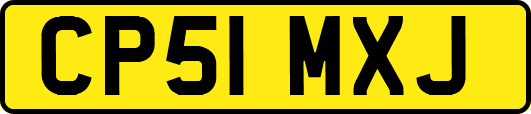 CP51MXJ