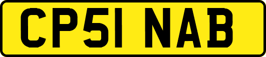 CP51NAB