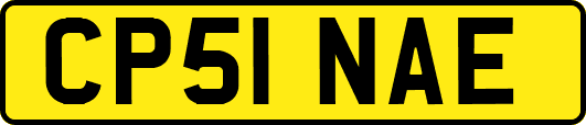 CP51NAE