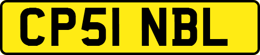 CP51NBL