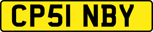 CP51NBY