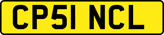 CP51NCL