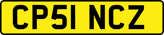 CP51NCZ