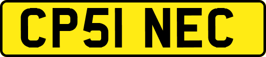 CP51NEC