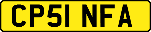 CP51NFA