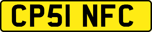 CP51NFC