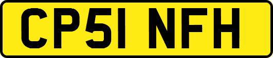 CP51NFH