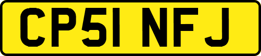 CP51NFJ