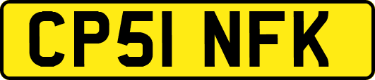 CP51NFK