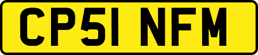 CP51NFM