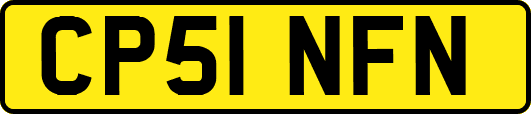 CP51NFN