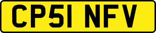 CP51NFV