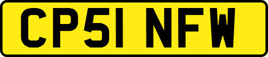 CP51NFW