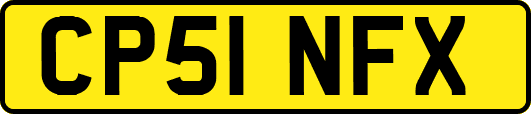 CP51NFX