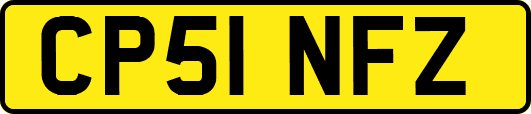 CP51NFZ