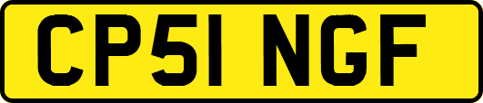 CP51NGF