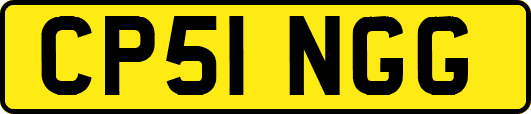 CP51NGG