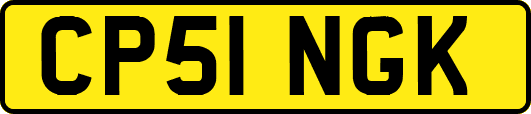 CP51NGK