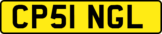 CP51NGL