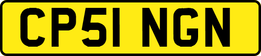 CP51NGN