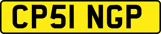 CP51NGP