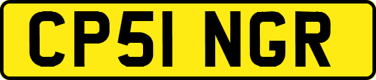 CP51NGR