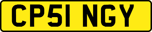 CP51NGY