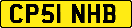 CP51NHB