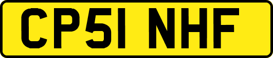 CP51NHF