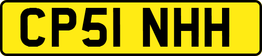 CP51NHH