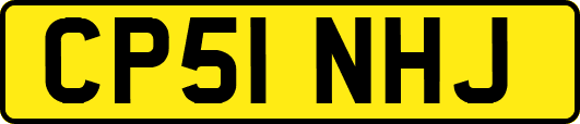 CP51NHJ