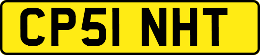 CP51NHT