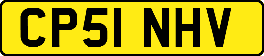 CP51NHV