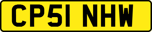 CP51NHW