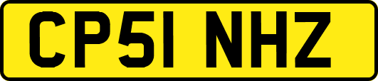 CP51NHZ