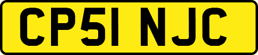 CP51NJC