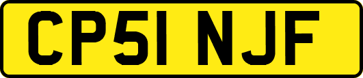 CP51NJF