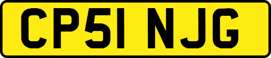 CP51NJG