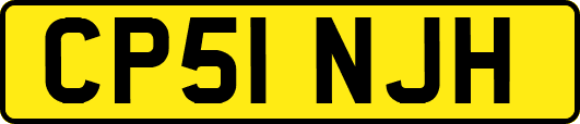 CP51NJH