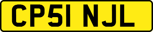 CP51NJL